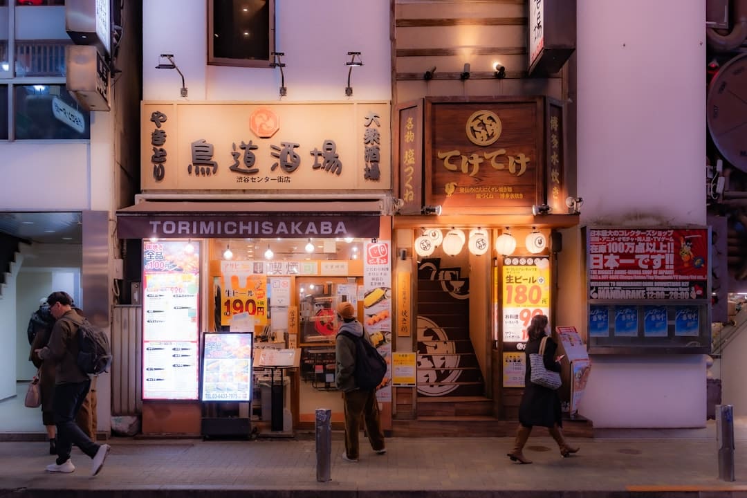 美联储降息预期升温，业内人士主张重视黄金上涨时机